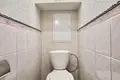 2 room apartment 40 m² Minsk, Belarus