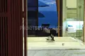 2 bedroom condo 219 m² Karon, Thailand