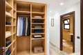 Wohnung 4 Schlafzimmer 220 m² Dos Hermanas, Spanien