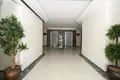 Mieszkanie 2 pokoi 60 m² Cinarcik, Turcja