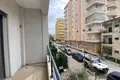 Квартира 103 м² Влёра, Албания