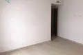 Attique 3 chambres 180 m² Estepona, Espagne