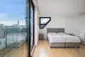 Attique 7 chambres 300 m² Vienne, Autriche
