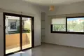 Casa 3 habitaciones  en Limasol, Chipre