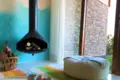 4 bedroom house 286 m² Ogumce Mahallesi, Turkey