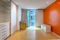 3 bedroom apartment 138 m² Regiao Geografica Imediata do Rio de Janeiro, Brazil