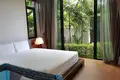 Villa 2 pièces 241 m² Rawai, Thaïlande