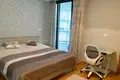 4 room apartment 136 m² Capital City of Prague, Czech Republic