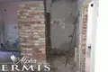 Appartement 2 chambres 75 m² Pavlos Melas Municipality, Grèce