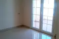 Casa 5 habitaciones 260 m² Orihuela, Španjolska