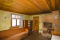 Maison 43 m² Hlivinski sielski Saviet, Bélarus