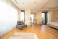5 bedroom villa 280 m² Muratpasa, Turkey