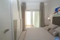 3 bedroom bungalow 102 m² Torrevieja, Spain