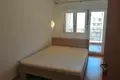 Mieszkanie 1 pokój 52 m² Budva, Czarnogóra