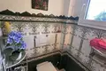 5 bedroom house 261 m² Benalmadena, Spain