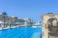 1 bedroom apartment 64 m² Gamsha, Egypt