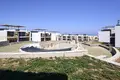 Квартира 2 комнаты 50 м² Калограя, Северный Кипр