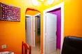 2 bedroom bungalow 57 m² Torrevieja, Spain