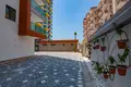 Aufenthalt Euro Residence 20