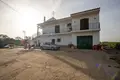 3 bedroom villa 193 m² Madalena, Portugal