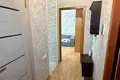 Apartamento 2 habitaciones 42 m² Slutsk, Belarús
