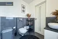 House 96 m² Giraite, Lithuania