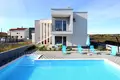 6 room house  Croatia, Croatia