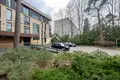 Apartamento 2 habitaciones 58 m² en Jurmala, Letonia