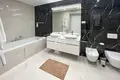 Квартира 3 комнаты 146 м² Община Колашин, Черногория