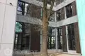 Gewerbefläche 2 zimmer 250 m² in Riga, Lettland