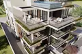Wohnung 2 Schlafzimmer 105 m² Bezirk Larnaka, Zypern