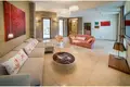 5 room villa 576 m² Opcina Selca, Croatia