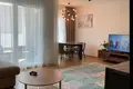 3 bedroom apartment 97 m² Budva, Montenegro