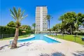 Wohnung 1 Schlafzimmer 55 m² San Pedro Alcantara, Spanien
