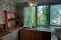 House 82 m² Sochi, Russia