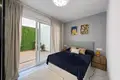 Mieszkanie 2 pokoi 67 m² Torrevieja, Hiszpania