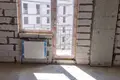 Apartamento 1 habitación 37 m² Odesa, Ucrania