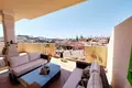 Квартира 3 спальни 155 м² Михас, Испания