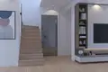 3 bedroom townthouse 127 m² Municipality of Elliniko - Argyroupoli, Greece