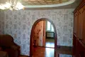 House 113 m² Akciabrski, Belarus