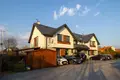 Appartement 4 chambres 76 m² Varsovie, Pologne