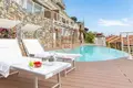 Appartement 45 m² Alassio, Italie