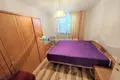 Haus 10 Schlafzimmer 360 m² Susanj, Montenegro