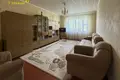 Квартира 3 комнаты 69 м² Могилёв, Беларусь
