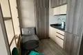 Kawalerka 1 pokój 38 m² Batumi, Gruzja
