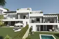 Willa 3 pokoi 171 m² Fuengirola, Hiszpania