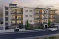 2 bedroom apartment 95 m² Germasogeia, Cyprus