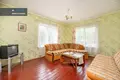 Dom 90 m² Jeziorosy, Litwa