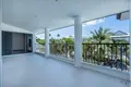 4 bedroom Villa 317 m² Rawai, Thailand