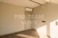 Apartamento 2 habitaciones 50 m² Aksu, Turquía